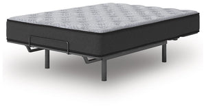Comfort Plus Mattress