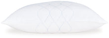 Load image into Gallery viewer, Zephyr 2.0 Comfort Pillow (4/Case)
