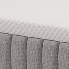 Load image into Gallery viewer, Terra Sleep Soft Mattress
