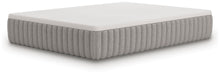 Load image into Gallery viewer, Terra Sleep Soft Mattress
