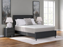 Load image into Gallery viewer, Terra Sleep Soft Mattress
