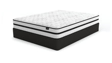Load image into Gallery viewer, Chime 10 Inch Hybrid Mattress in a Box
