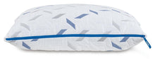 Load image into Gallery viewer, Nectar Classic / Pillow
