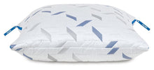 Load image into Gallery viewer, Nectar Classic / Pillow
