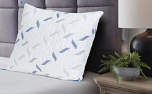 Load image into Gallery viewer, Nectar Classic / Pillow
