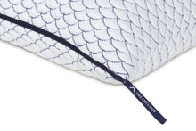 Load image into Gallery viewer, Nectar Classic / Pillow
