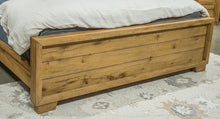 Load image into Gallery viewer, Galliden Bed
