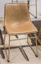 Load image into Gallery viewer, Ciabori Dining Chair

