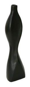 Judsen Vase