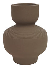 Load image into Gallery viewer, Dalsen Vase
