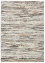 Load image into Gallery viewer, Nace Area Rug

