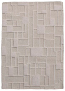 Empriss Area Rug
