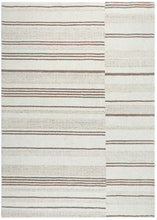 Load image into Gallery viewer, Gadence Area Rug
