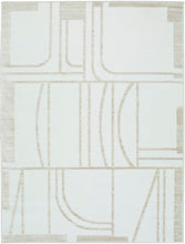 Load image into Gallery viewer, Farongrove Area Rug
