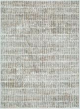 Load image into Gallery viewer, Fuadwick Area Rug
