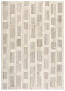Lisgrove Area Rug