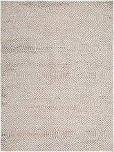 Load image into Gallery viewer, Bachus Area Rug
