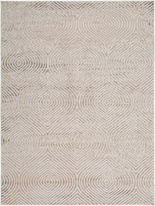Bachus Area Rug