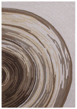 Load image into Gallery viewer, Rizwana Area Rug
