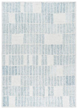 Load image into Gallery viewer, Dylanton Area Rug
