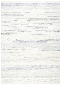 Genemost Area Rug