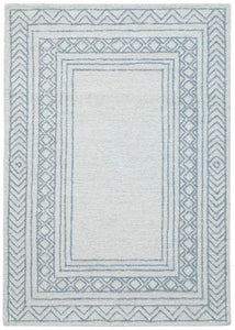Azelhurst Area Rug