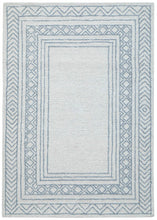Load image into Gallery viewer, Azelhurst Area Rug
