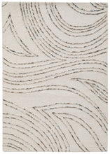 Load image into Gallery viewer, Deenbury Area Rug
