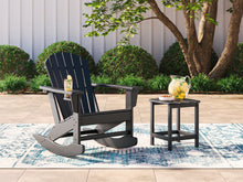 Load image into Gallery viewer, Sundown Treasure Outdoor Seating Set
