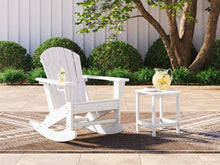 Load image into Gallery viewer, Sundown Treasure Outdoor Seating Set
