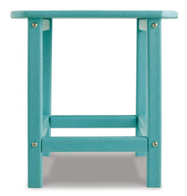 Load image into Gallery viewer, Sundown Treasure Outdoor Seating Set
