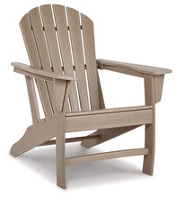 Load image into Gallery viewer, Sundown Treasure Adirondack Chair image
