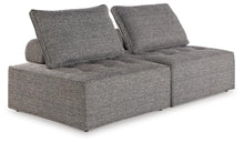 Load image into Gallery viewer, Bree Zee Outdoor Sectional
