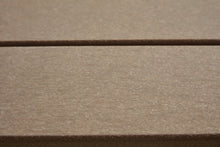 Load image into Gallery viewer, Shoreline Beach Outdoor Counter Table and 2 Barstools
