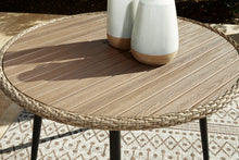 Load image into Gallery viewer, Amaris Outdoor Dining Table
