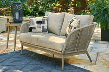 Load image into Gallery viewer, Swiss Valley Outdoor Upholstery Set
