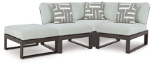 Load image into Gallery viewer, Beachloft Outdoor Sectional

