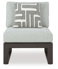 Load image into Gallery viewer, Beachloft Outdoor Seating Set

