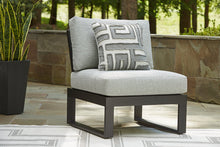 Load image into Gallery viewer, Beachloft Outdoor Sectional
