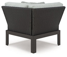 Load image into Gallery viewer, Beachloft Outdoor Sectional
