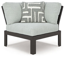 Load image into Gallery viewer, Beachloft Outdoor Sectional
