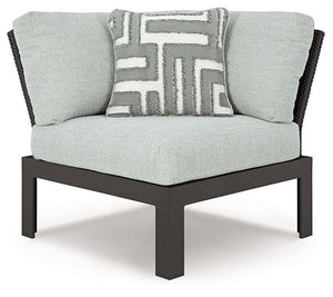 Beachloft Outdoor Seating Set