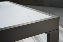 Load image into Gallery viewer, Beachloft Outdoor Seating Set
