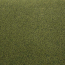 Load image into Gallery viewer, Horizon Hall Outdoor Loveseat with Cushion
