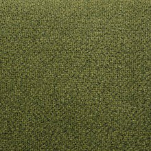 Load image into Gallery viewer, Horizon Hall Outdoor Loveseat with Cushion
