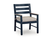 Load image into Gallery viewer, East Beach Outdoor Dining Set
