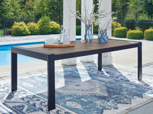 Load image into Gallery viewer, East Beach Outdoor Dining Set
