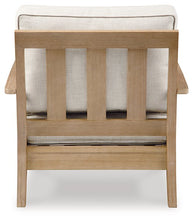 Load image into Gallery viewer, Carter Hall Outdoor Set
