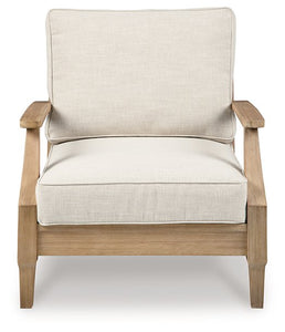 Carter Hall Outdoor Set