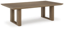 Load image into Gallery viewer, Serene Bay Outdoor Seating Set
